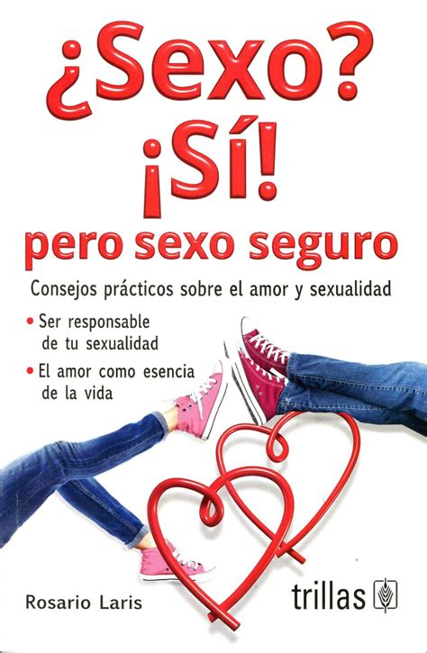 xeso|Sexo seguro (sexo más seguro)